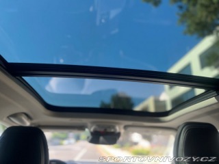 Volvo V90 2,0   Crosscountry, TDI D 2019