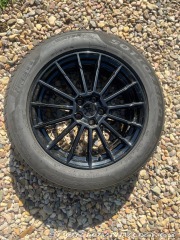 Volvo V90 2,0   Crosscountry, TDI D 2019
