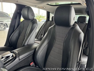 Mercedes-Benz E 220d 4Matic AMG*Kamera*Pa 2017