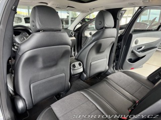 Mercedes-Benz E 220d 4Matic AMG*Kamera*Pa 2017