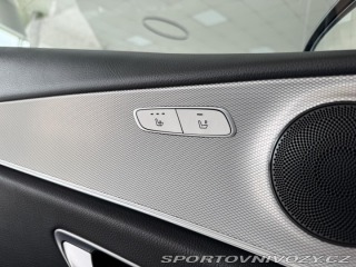 Mercedes-Benz E 220d 4Matic AMG*Kamera*Pa 2017