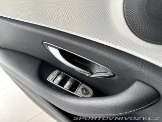 Mercedes-Benz E 220d 4Matic AMG*Kamera*Pa 2017