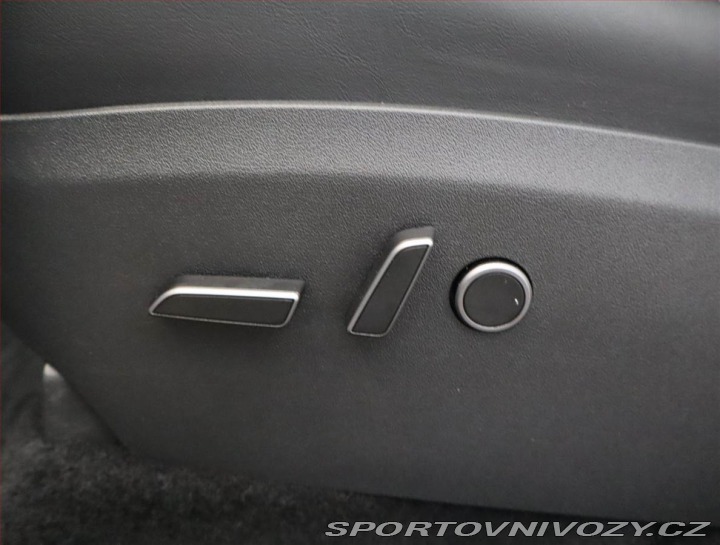 Tesla Model Y Long Range AWD 79kWh, SoH 2024