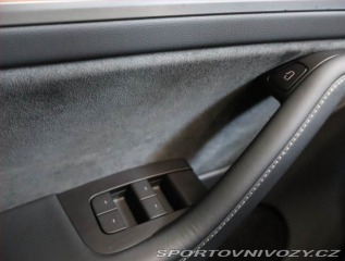 Tesla Model Y Long Range AWD 79kWh, SoH 2024