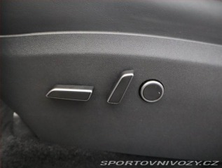 Tesla Model Y Long Range AWD 79kWh, SoH 2024