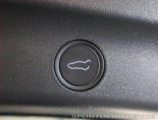 Tesla Model Y Long Range AWD 79kWh, SoH 2024