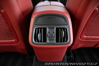 Maserati Levante S Q4 2018