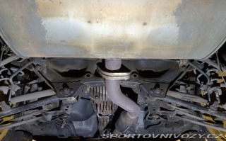 Mazda MX-5 Mx-5 2006