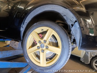 Mazda MX-5 Mx-5 2006