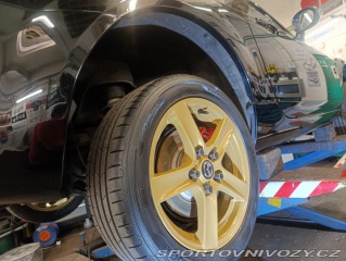 Mazda MX-5 Mx-5 2006