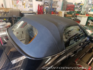 Mazda MX-5 Mx-5 2006