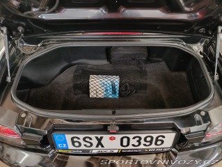 Mazda MX-5 Mx-5 2006
