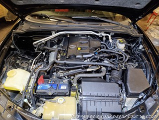 Mazda MX-5 Mx-5 2006