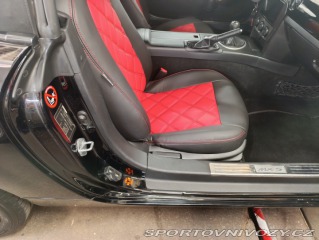 Mazda MX-5 Mx-5 2006