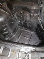 Mazda MX-5  2002