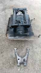 Mazda MX-5  2002