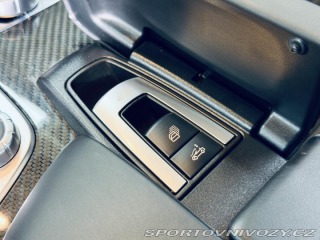Mercedes-Benz SL 63*AMG*Masaže*Karbon* 2017