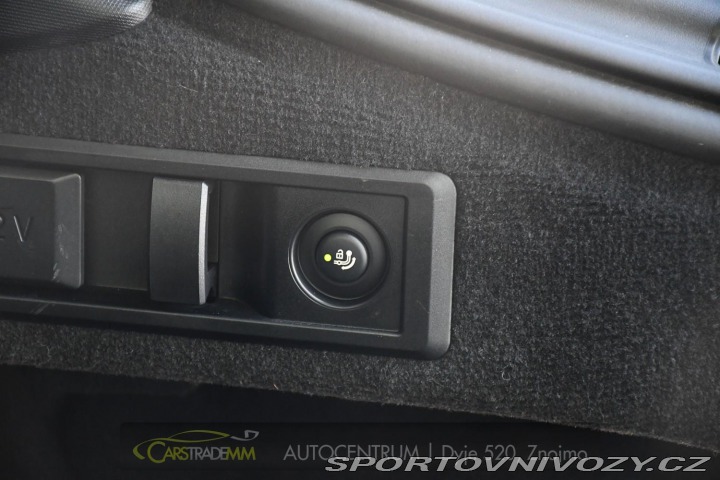 BMW 4 420d xD MSPORT 3L-ZÁRUKA 2024