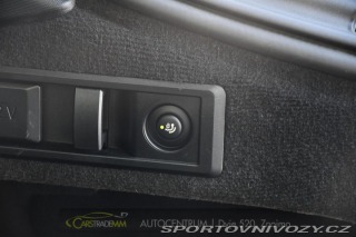 BMW 4 420d xD MSPORT 3L-ZÁRUKA 2024