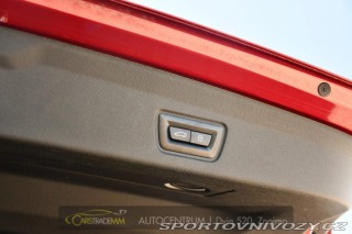 BMW 4 420d xD MSPORT 3L-ZÁRUKA 2024