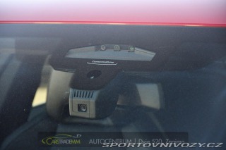BMW 4 420d xD MSPORT 3L-ZÁRUKA 2024