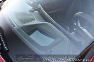 BMW 4 420d xD MSPORT 3L-ZÁRUKA 2024