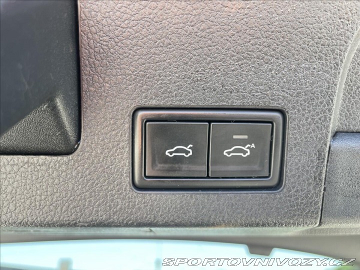 Volkswagen Arteon 2,0 BiTDi 176kw R-Line 4- 2020