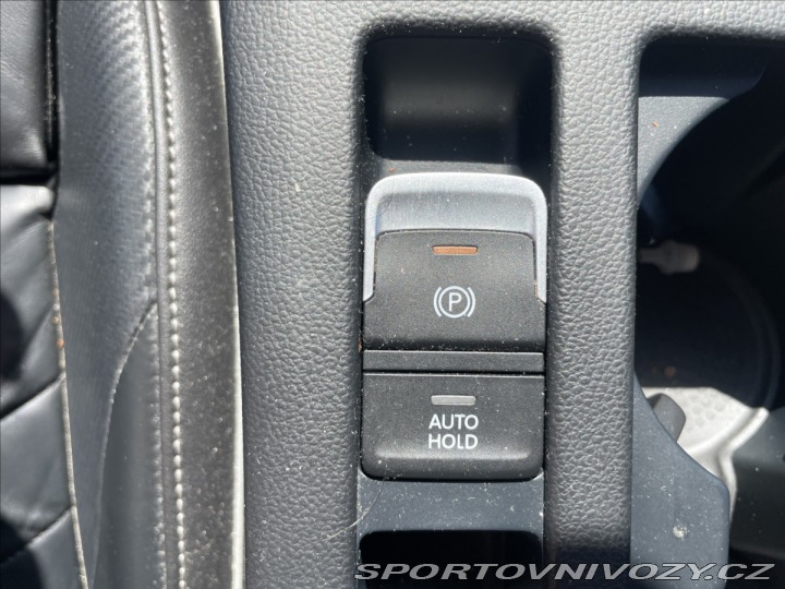 Volkswagen Arteon 2,0 BiTDi 176kw R-Line 4- 2020