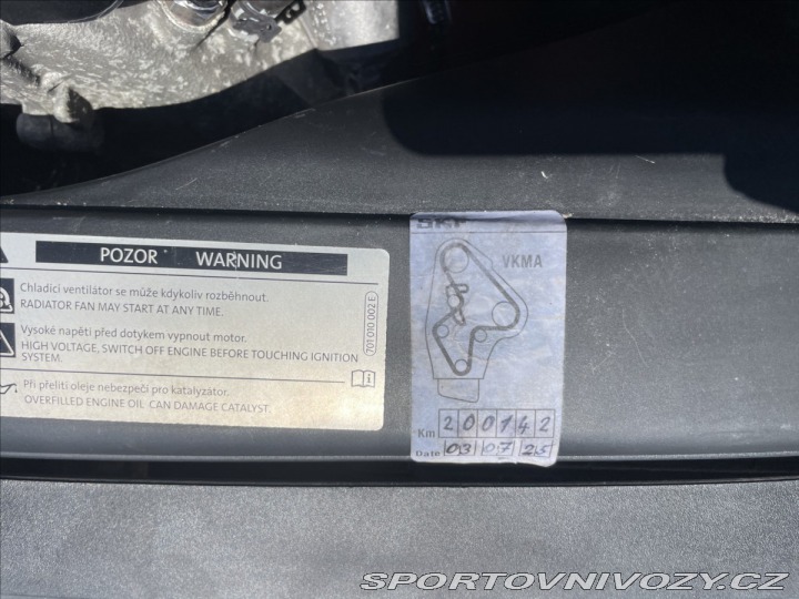 Volkswagen Arteon 2,0 BiTDi 176kw R-Line 4x 2020
