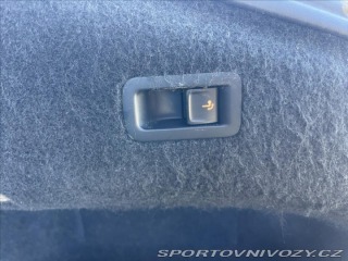 Volkswagen Arteon 2,0 BiTDi 176kw R-Line 4- 2020