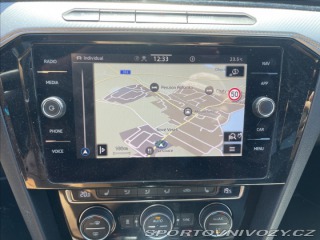 Volkswagen Arteon 2,0 BiTDi 176kw R-Line 4- 2020