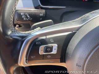 Volkswagen Arteon 2,0 BiTDi 176kw R-Line 4- 2020