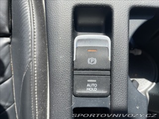 Volkswagen Arteon 2,0 BiTDi 176kw R-Line 4- 2020