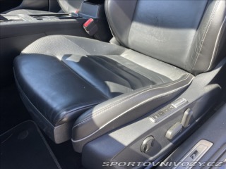 Volkswagen Arteon 2,0 BiTDi 176kw R-Line 4- 2020