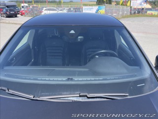 Volkswagen Arteon 2,0 BiTDi 176kw R-Line 4- 2020