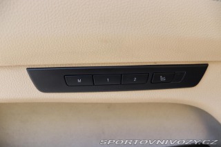 BMW 5 535D GT XDRIVE F07 DPH 2011