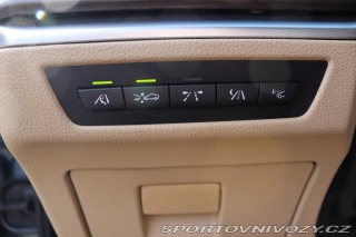 BMW 5 535D GT XDRIVE F07 DPH 2011