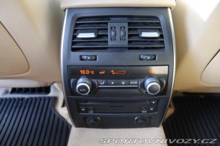 BMW 5 535D GT XDRIVE F07 DPH 2011