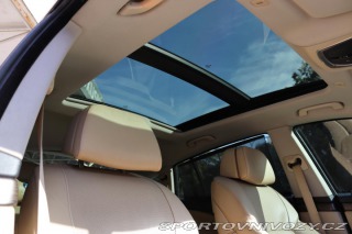 BMW 5 535D GT XDRIVE F07 DPH 2011