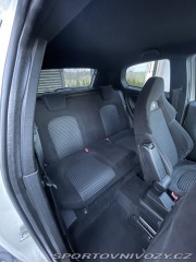 Abarth Grande Punto 1.4t-jet 114kw 2010