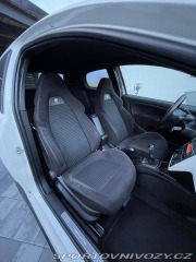 Abarth Grande Punto 1.4t-jet 114kw 2010