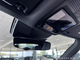 Cupra Terramar 2,0TSI VZ 265*4x4*DPH*5Le 2026