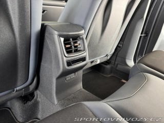 Cupra Terramar 2,0TSI VZ 265*4x4*DPH*5Le 2026