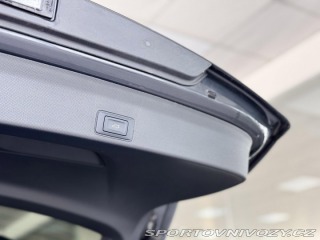 Cupra Terramar 2,0TSI VZ 265*4x4*DPH*5Le 2026