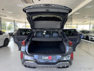 Cupra Terramar 2,0TSI VZ 265*4x4*DPH*5Le 2026