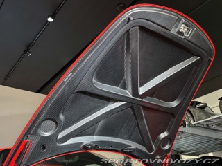 Porsche 911 GT3RS*Aprvd8/27*Lift*PDLS 2016