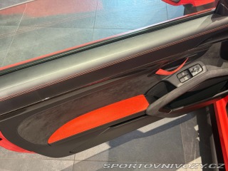 Porsche 911 GT3RS*Aprvd8/27*Lift*PDLS 2016