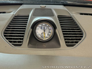 Porsche 911 GT3RS*Aprvd8/27*Lift*PDLS 2016