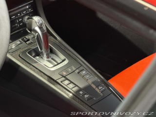 Porsche 911 GT3RS*Aprvd8/27*Lift*PDLS 2016