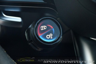 Mercedes-Benz CLA 45S AMG 4M+ 310kW ČR 1M 2024